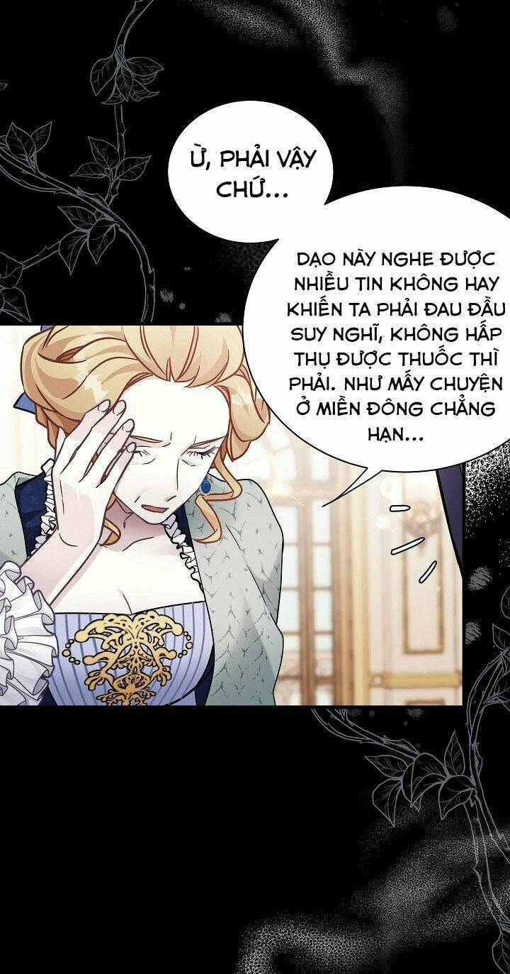 Con Gái Chồng Thật Dễ Thương Chapter 64 - Trang 2