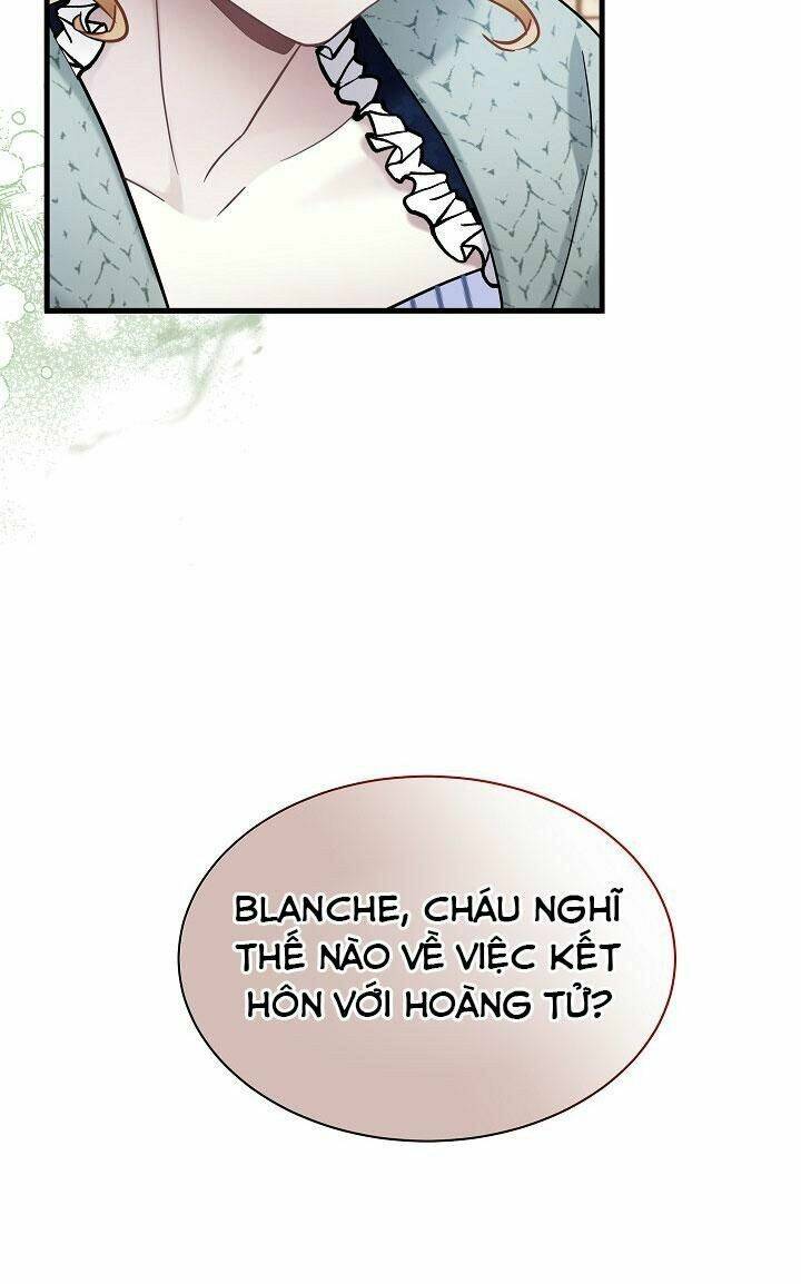 Con Gái Chồng Thật Dễ Thương Chapter 64 - Trang 2