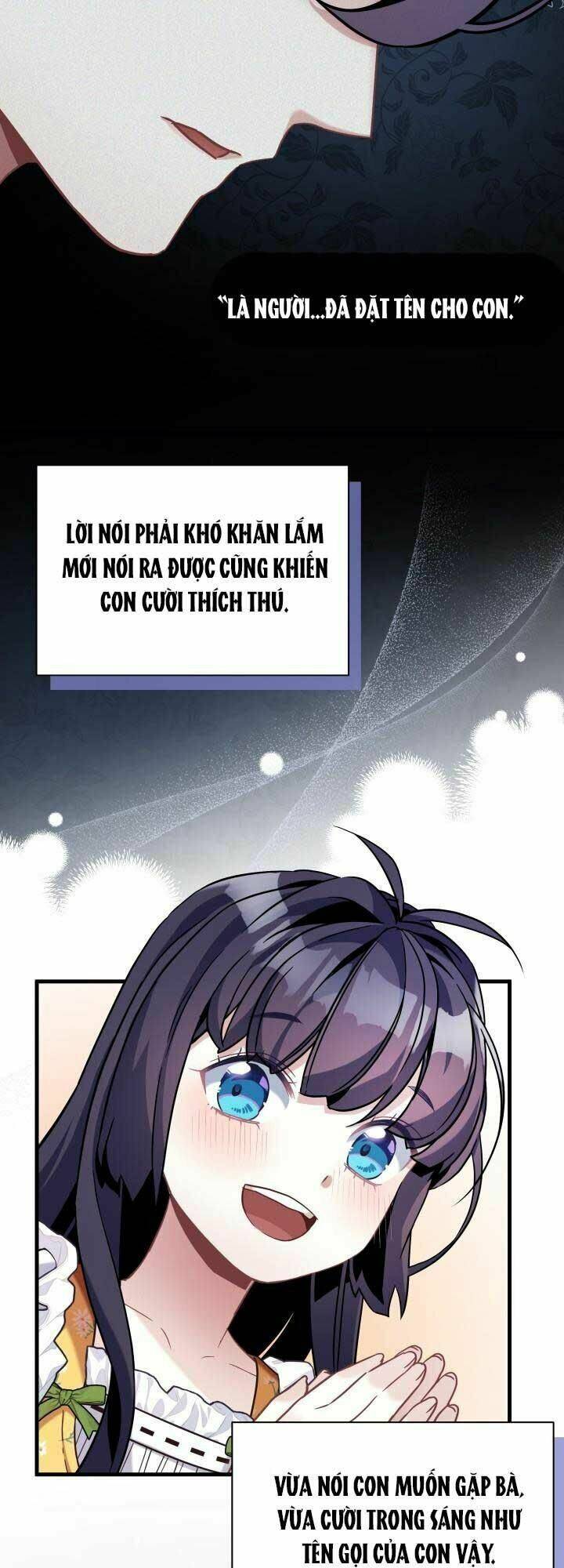 Con Gái Chồng Thật Dễ Thương Chapter 63 - Trang 2