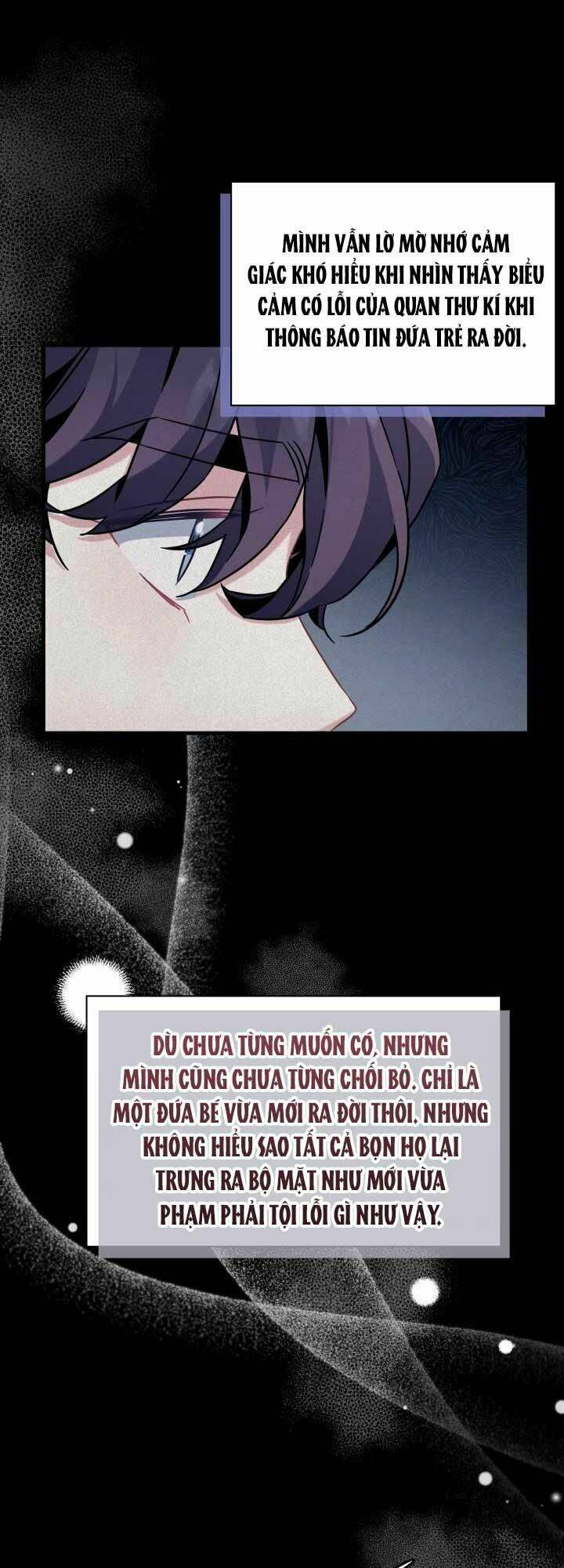 Con Gái Chồng Thật Dễ Thương Chapter 63 - Trang 2