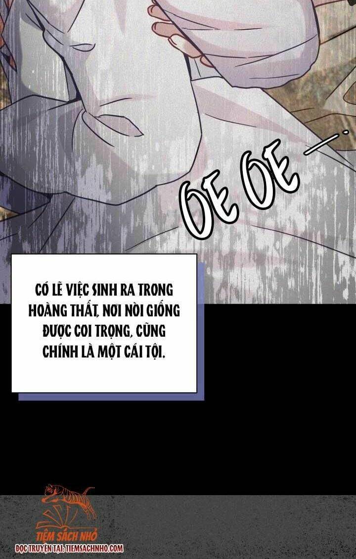 Con Gái Chồng Thật Dễ Thương Chapter 63 - Trang 2