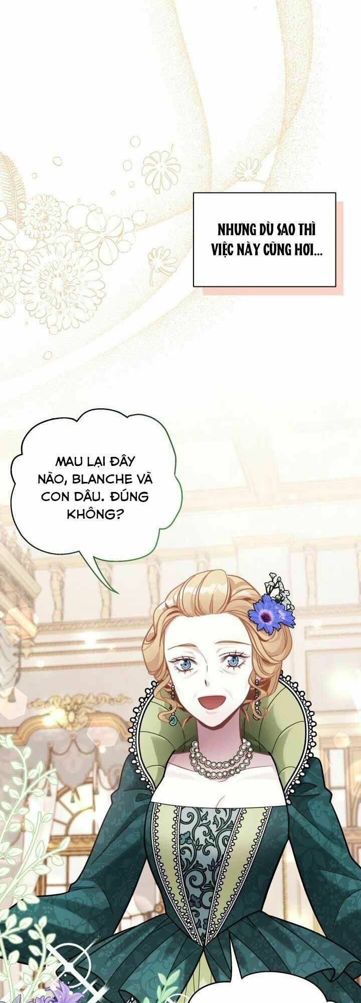 Con Gái Chồng Thật Dễ Thương Chapter 63 - Trang 2