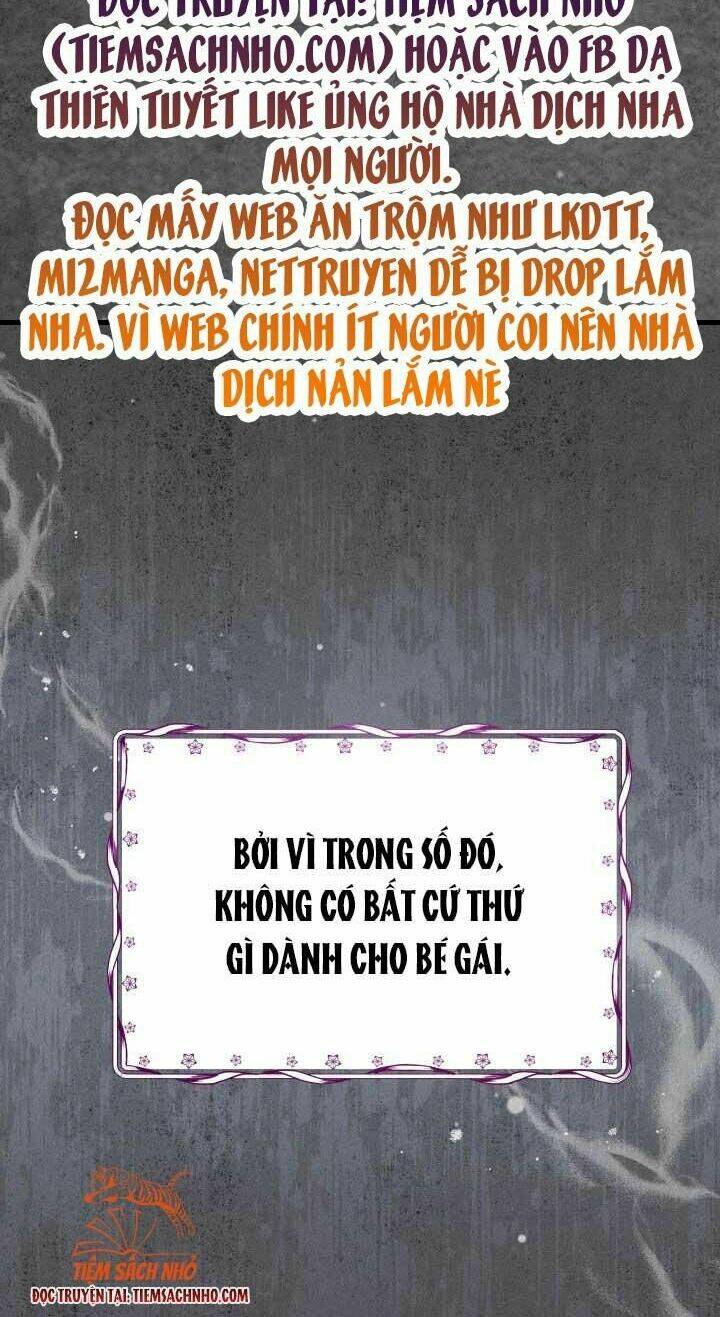 Con Gái Chồng Thật Dễ Thương Chapter 63 - Trang 2