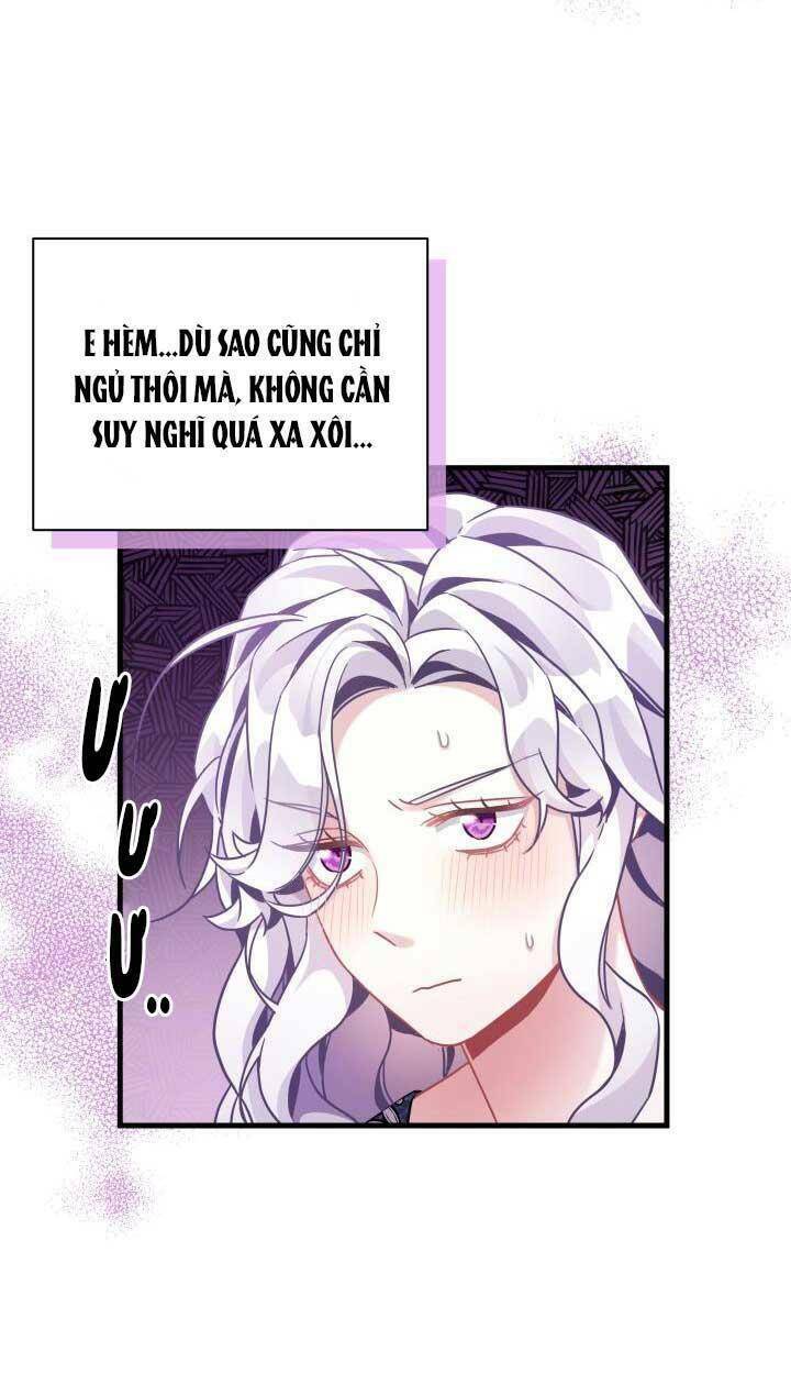 Con Gái Chồng Thật Dễ Thương Chapter 61 - Trang 2