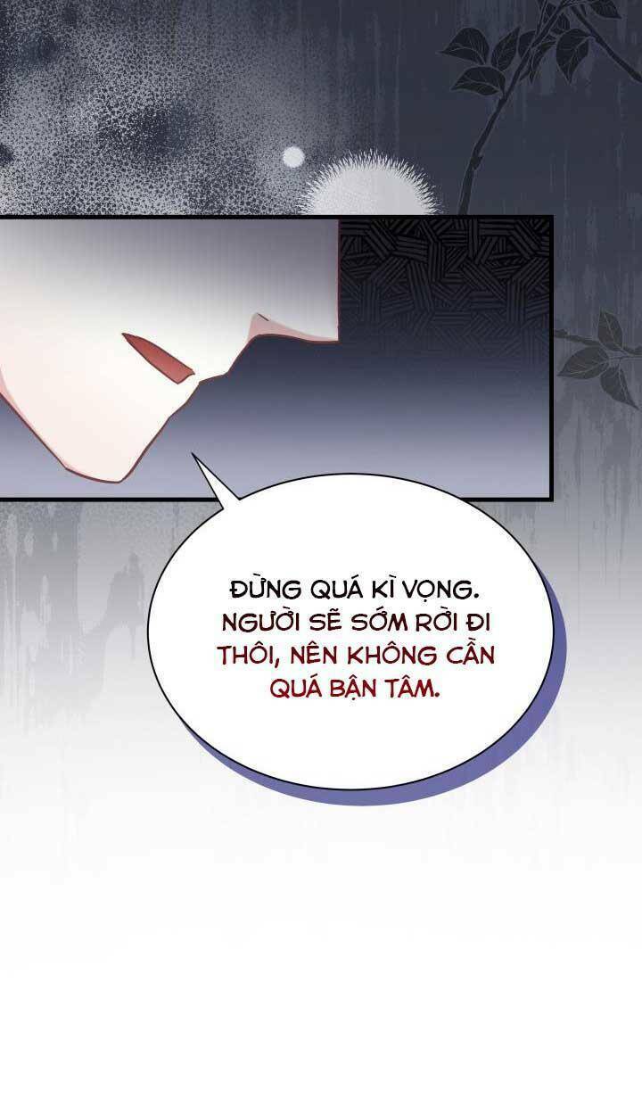 Con Gái Chồng Thật Dễ Thương Chapter 61 - Trang 2