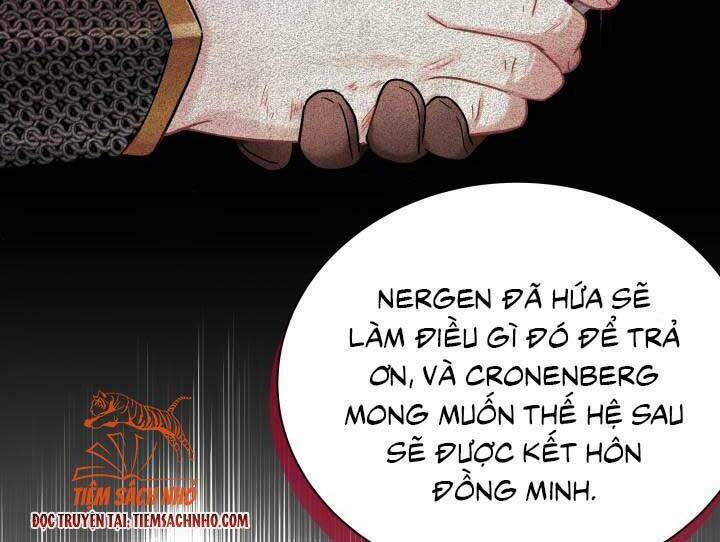 Con Gái Chồng Thật Dễ Thương Chapter 60 - Trang 2