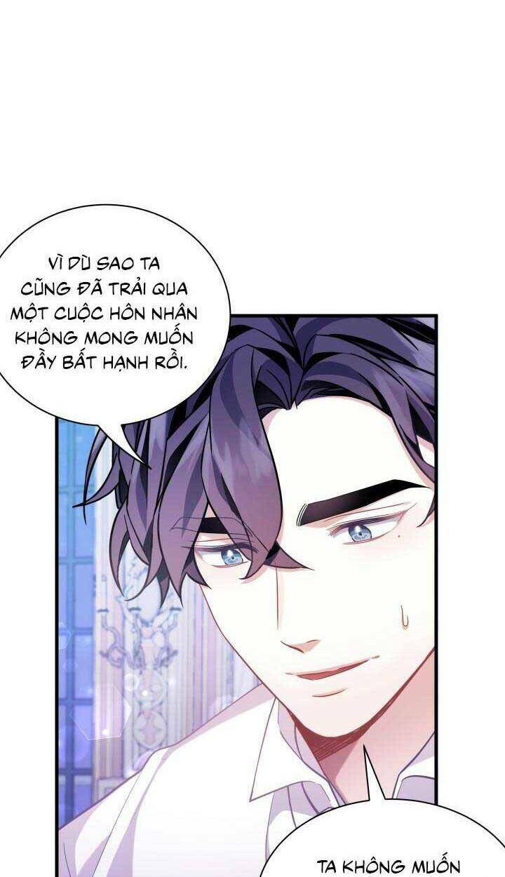 Con Gái Chồng Thật Dễ Thương Chapter 60 - Trang 2