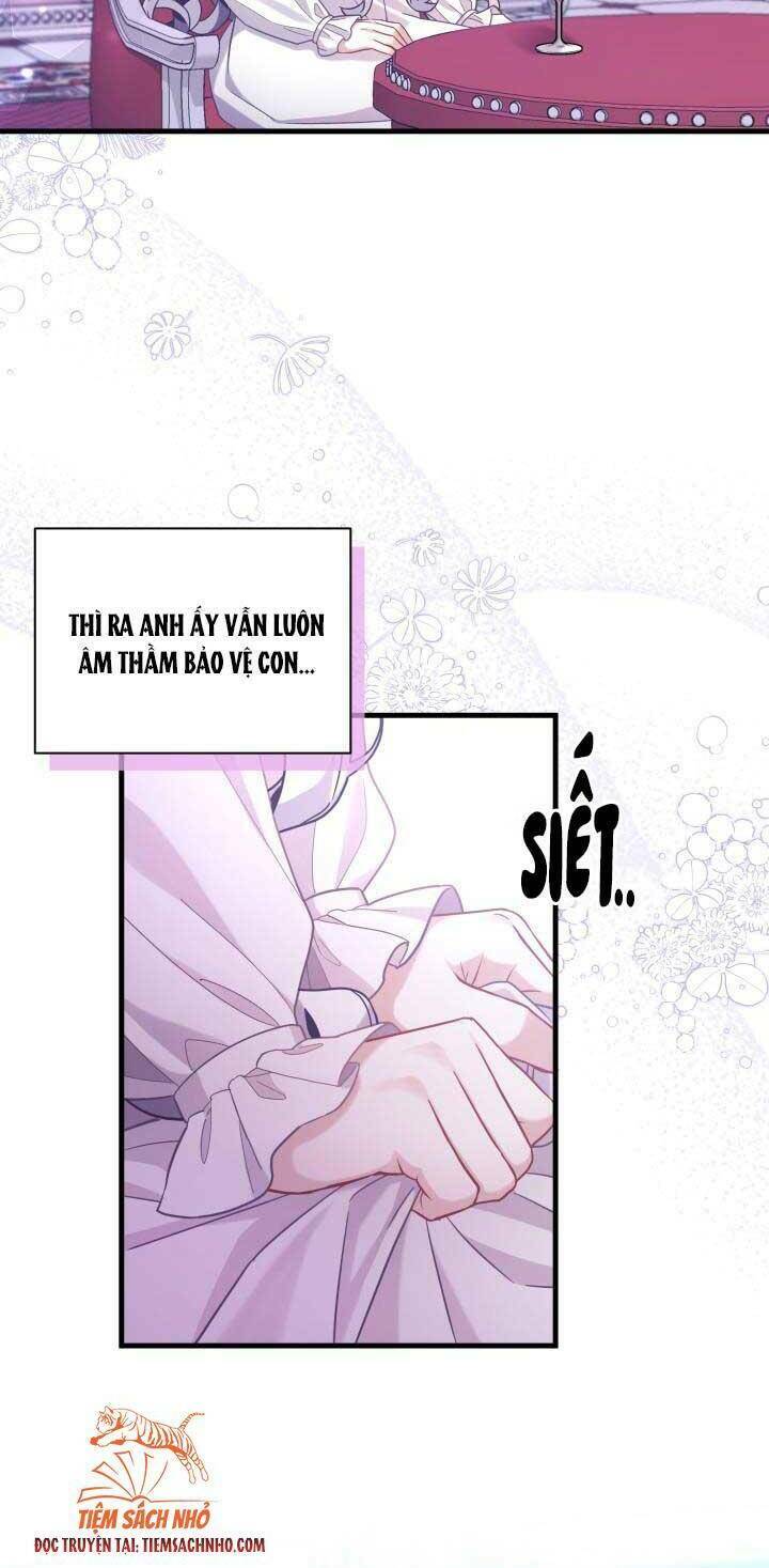 Con Gái Chồng Thật Dễ Thương Chapter 60 - Trang 2