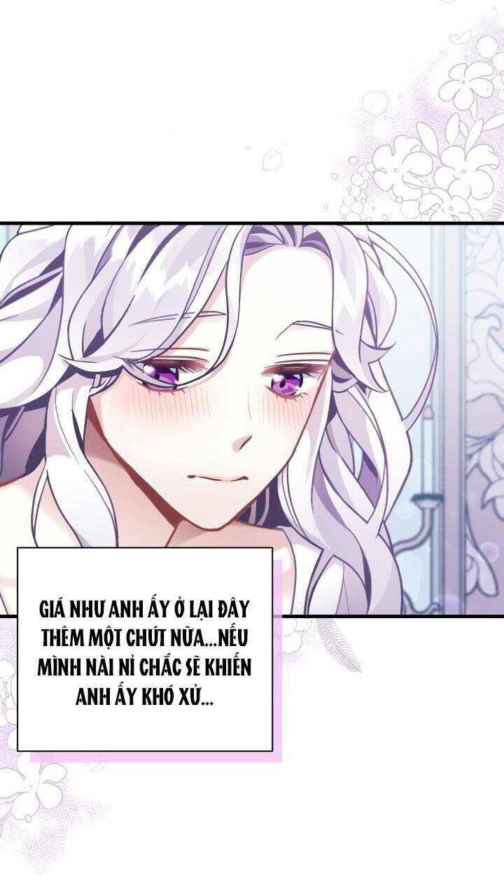 Con Gái Chồng Thật Dễ Thương Chapter 60 - Trang 2