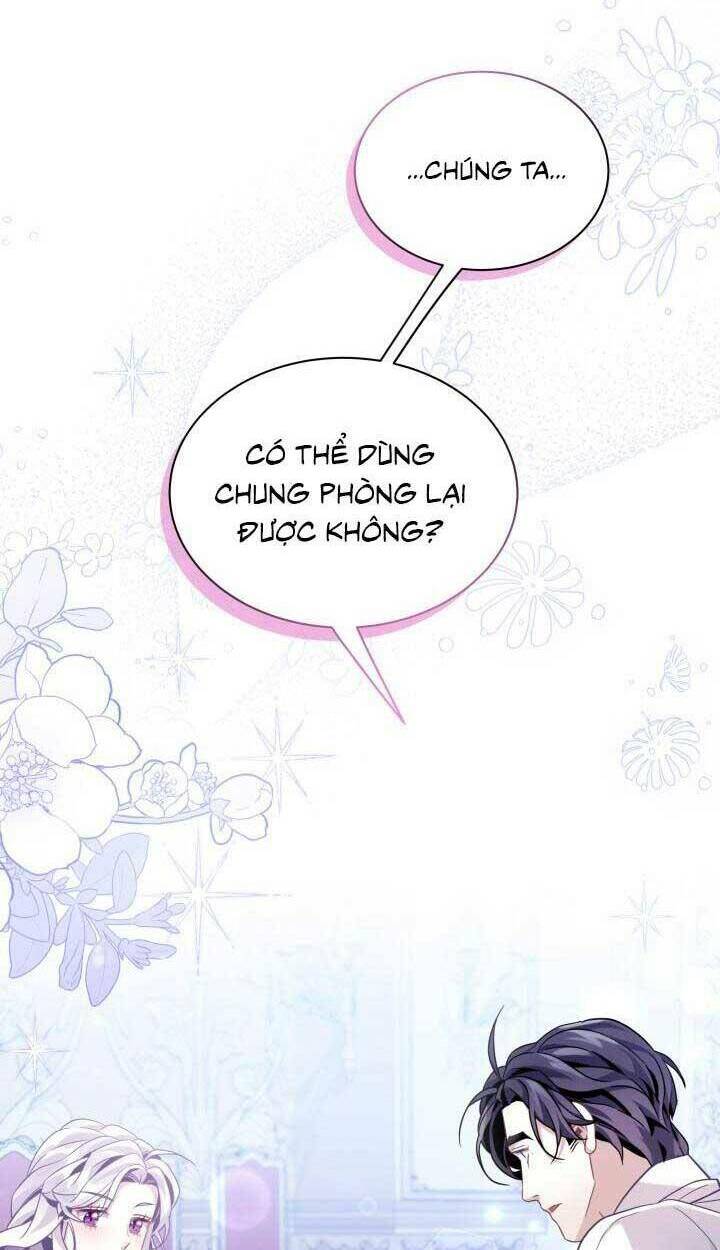 Con Gái Chồng Thật Dễ Thương Chapter 60 - Trang 2