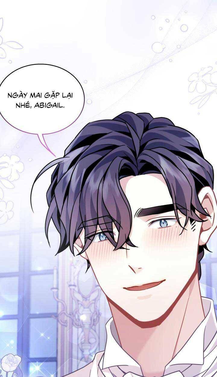 Con Gái Chồng Thật Dễ Thương Chapter 60 - Trang 2