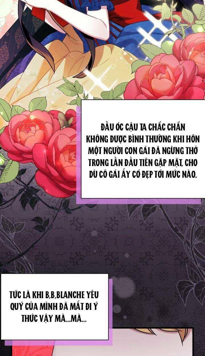 Con Gái Chồng Thật Dễ Thương Chapter 59 - Trang 2