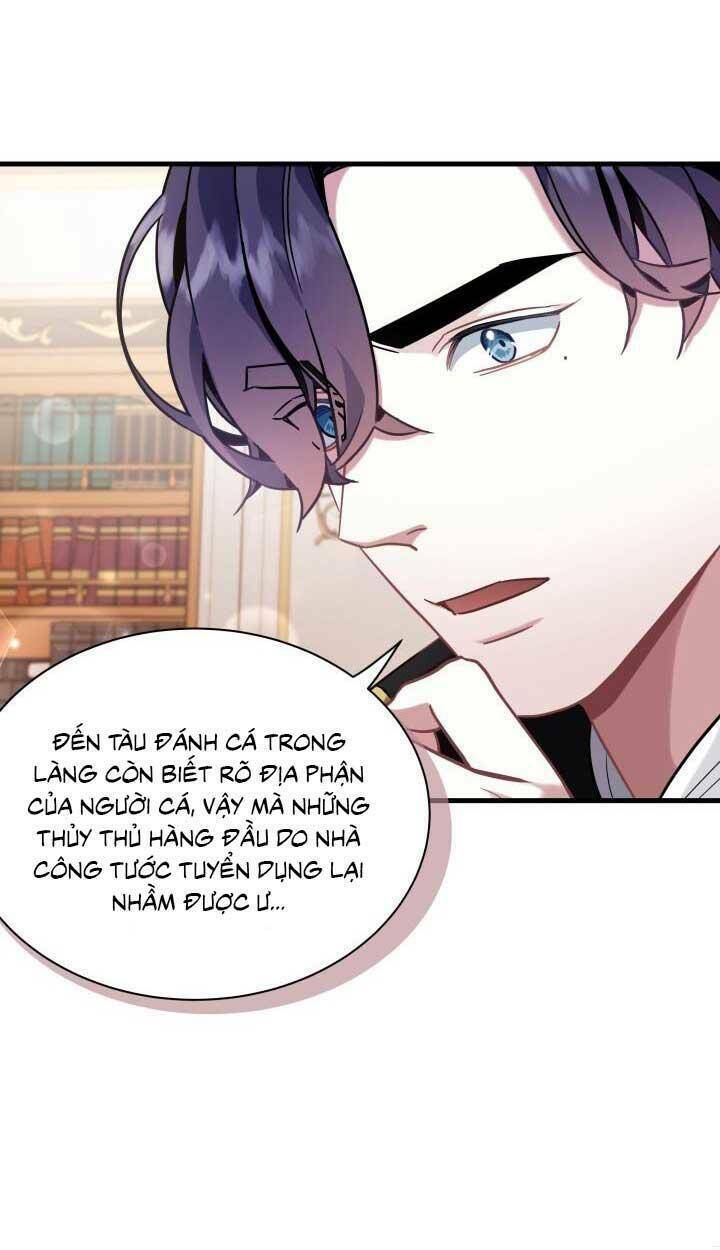 Con Gái Chồng Thật Dễ Thương Chapter 59 - Trang 2