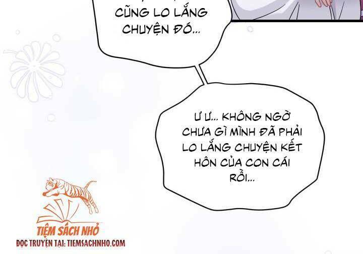 Con Gái Chồng Thật Dễ Thương Chapter 59 - Trang 2