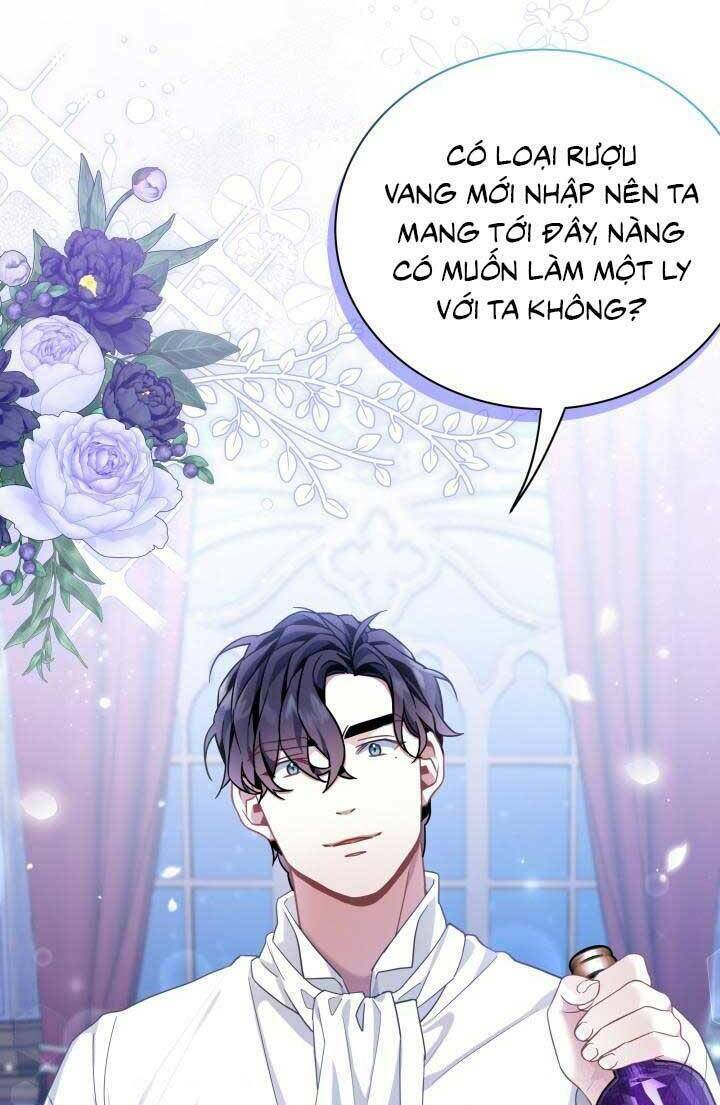 Con Gái Chồng Thật Dễ Thương Chapter 59 - Trang 2