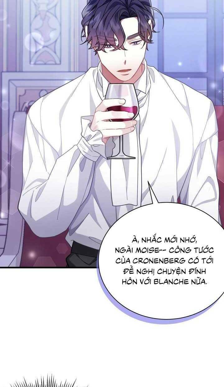 Con Gái Chồng Thật Dễ Thương Chapter 59 - Trang 2