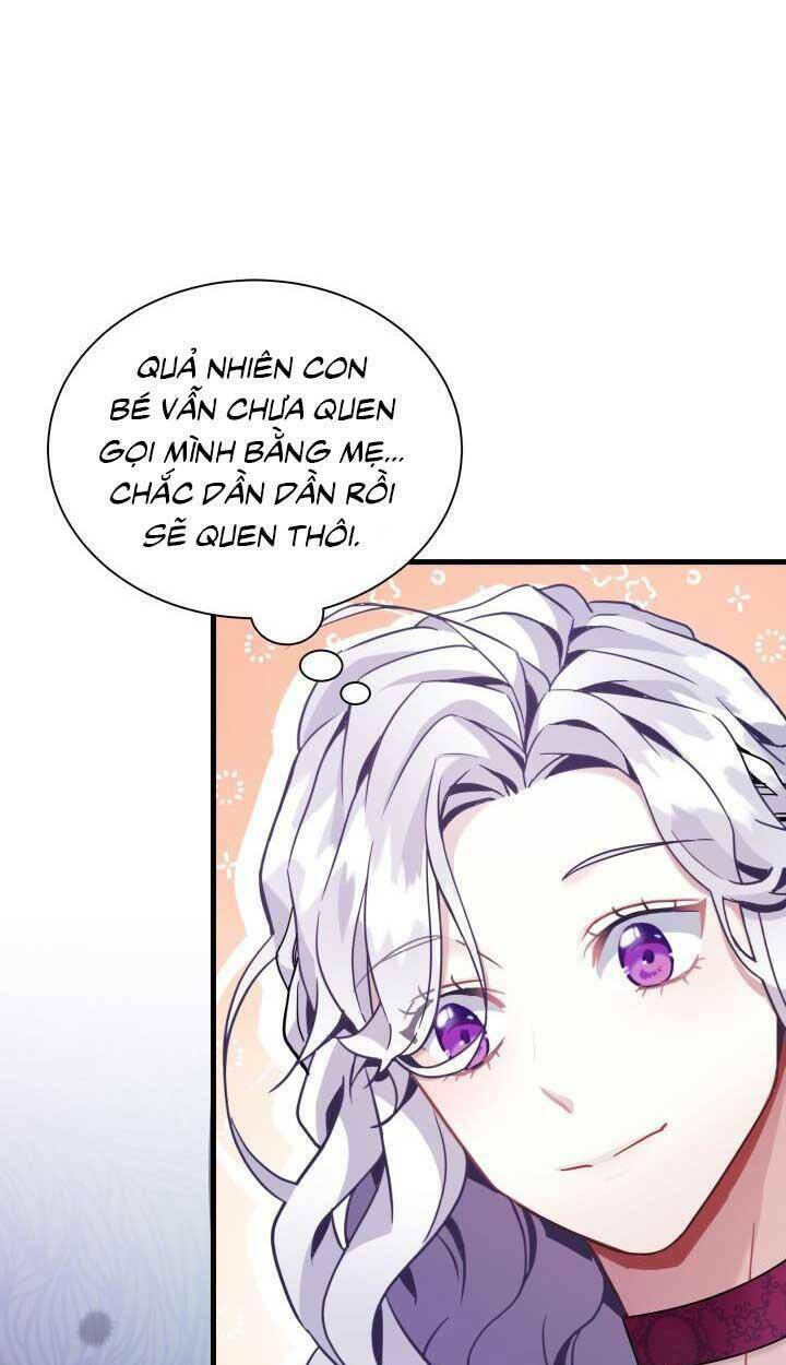 Con Gái Chồng Thật Dễ Thương Chapter 58 - Trang 2