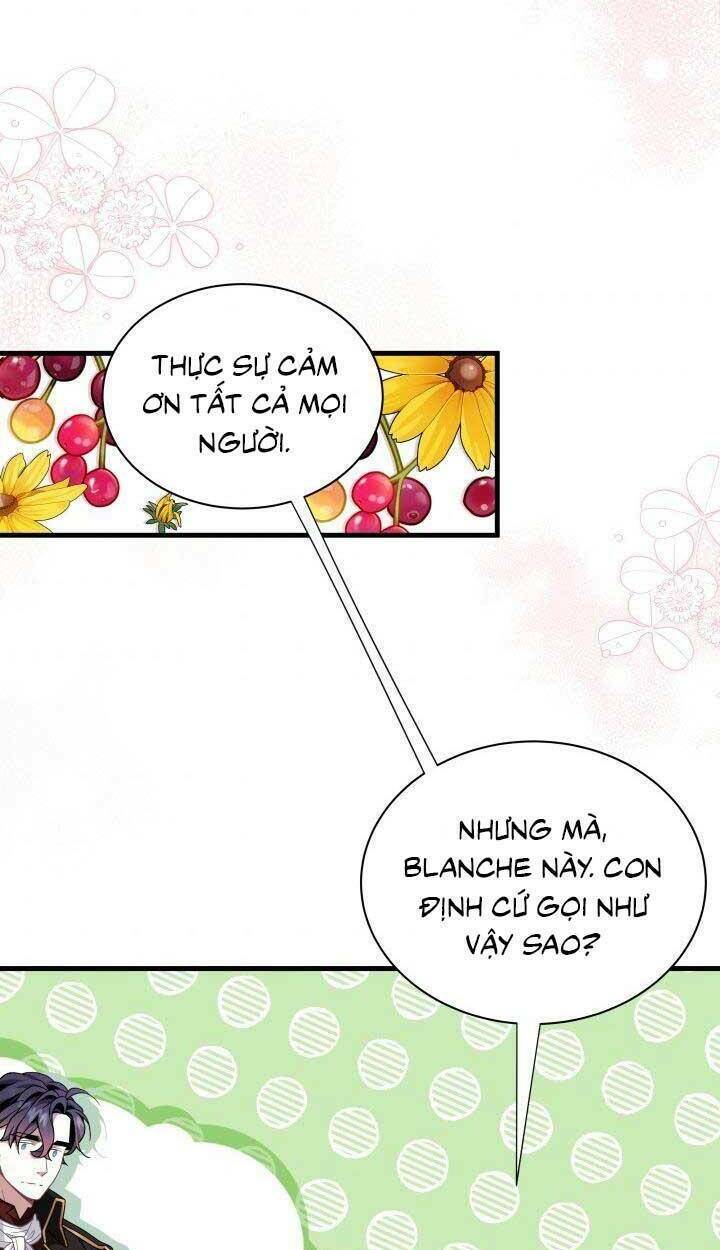 Con Gái Chồng Thật Dễ Thương Chapter 58 - Trang 2