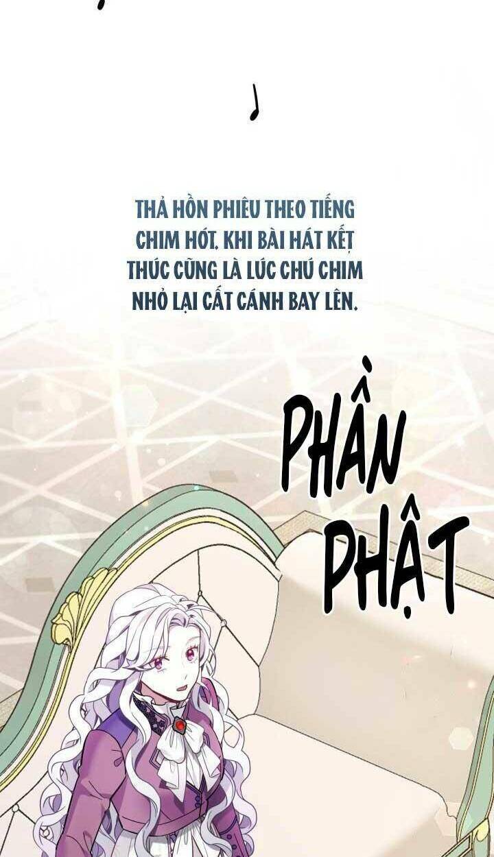 Con Gái Chồng Thật Dễ Thương Chapter 56 - Trang 2