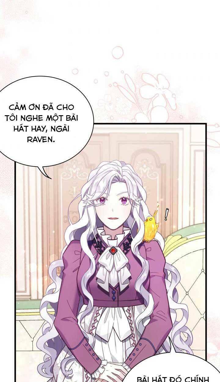 Con Gái Chồng Thật Dễ Thương Chapter 56 - Trang 2