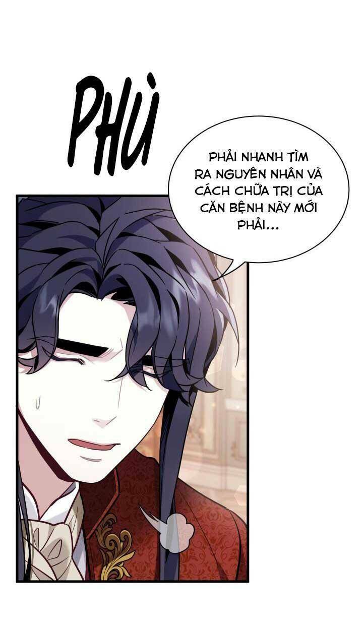 Con Gái Chồng Thật Dễ Thương Chapter 56 - Trang 2