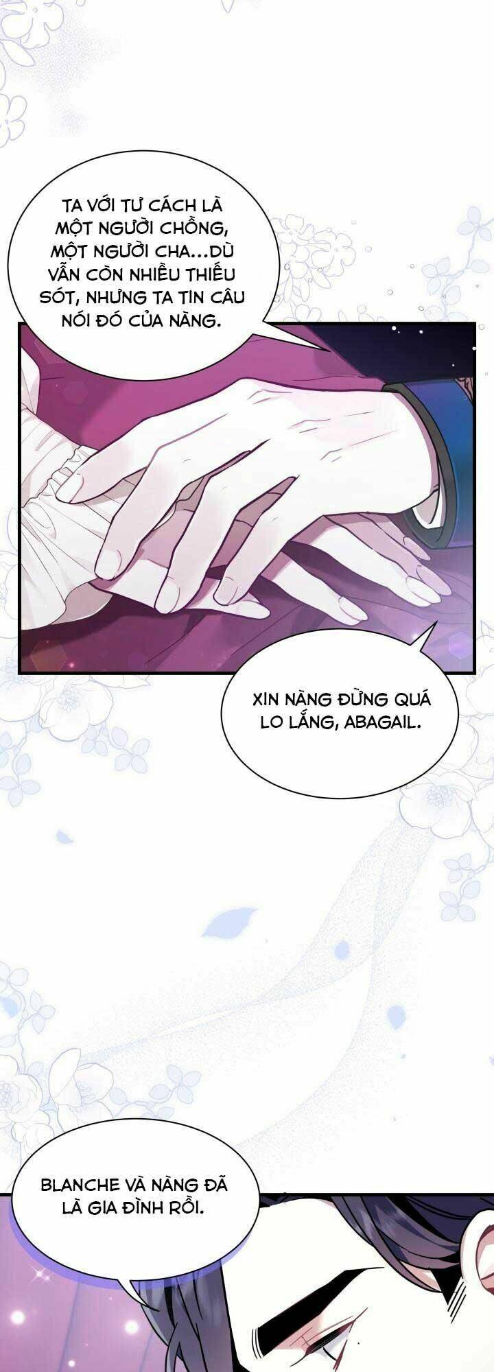 Con Gái Chồng Thật Dễ Thương Chapter 55 - Trang 2