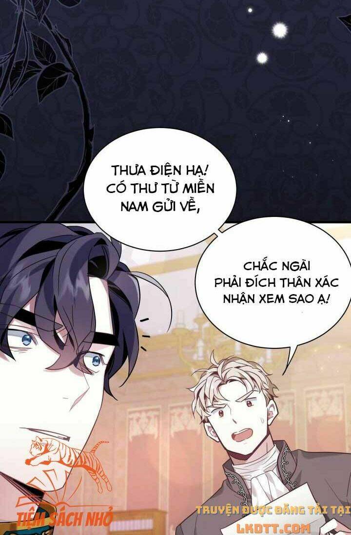 Con Gái Chồng Thật Dễ Thương Chapter 54 - Trang 2