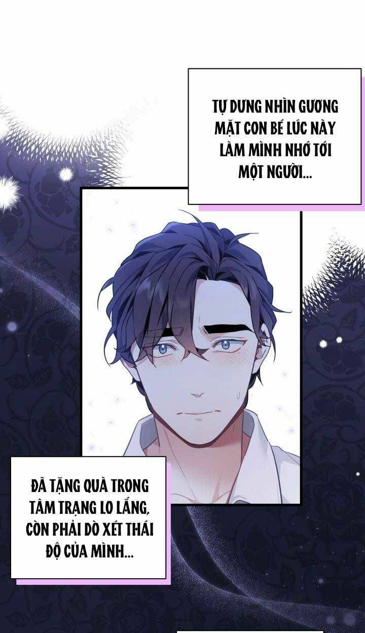 Con Gái Chồng Thật Dễ Thương Chapter 53 - Trang 2