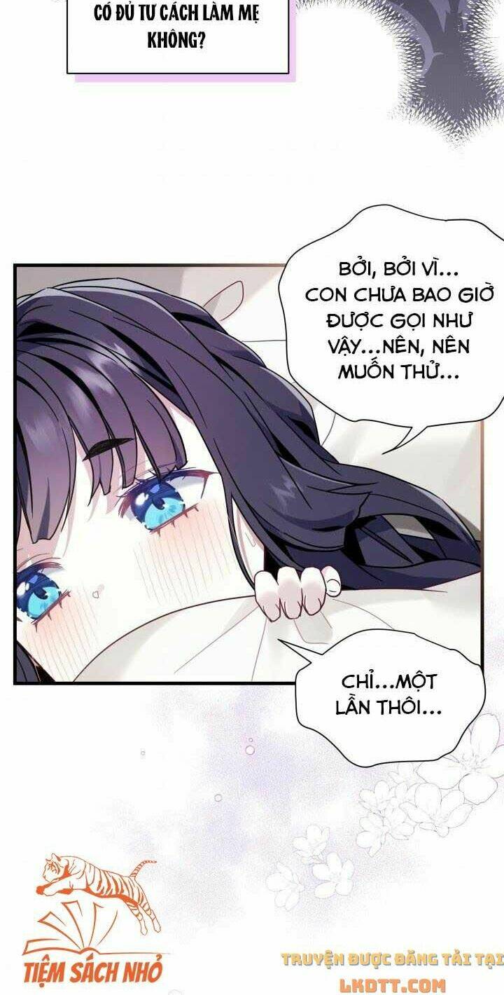 Con Gái Chồng Thật Dễ Thương Chapter 53 - Trang 2