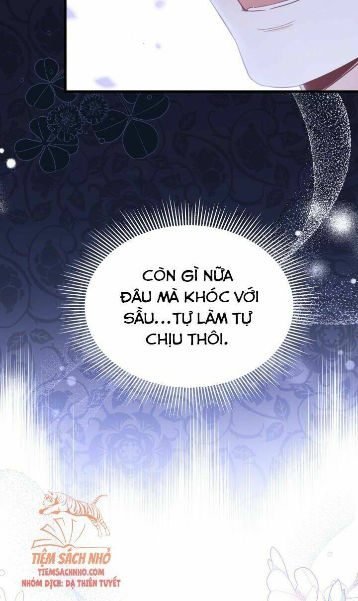 Con Gái Chồng Thật Dễ Thương Chapter 52 - Trang 2