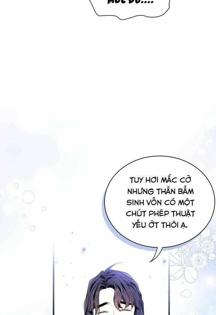 Con Gái Chồng Thật Dễ Thương Chapter 51 - Trang 2