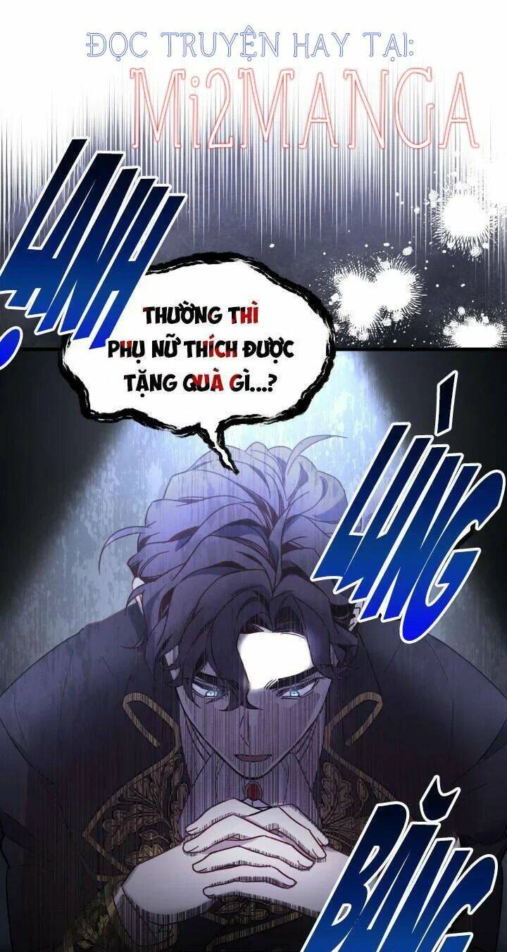 Con Gái Chồng Thật Dễ Thương Chapter 50 - Trang 2