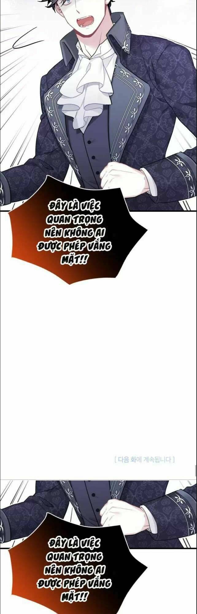 Con Gái Chồng Thật Dễ Thương Chapter 48.5 - Trang 2