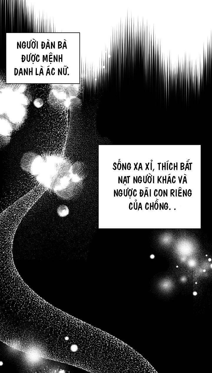 Con Gái Chồng Thật Dễ Thương Chapter 46 - Trang 2