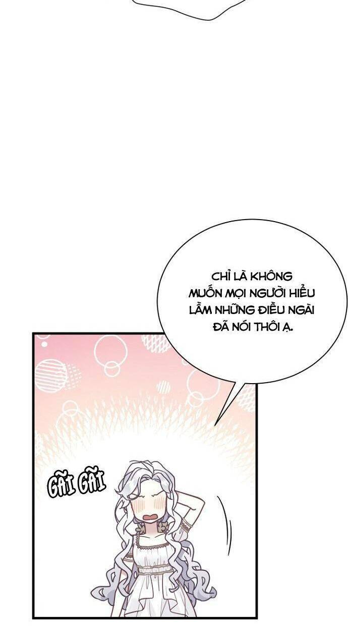 Con Gái Chồng Thật Dễ Thương Chapter 44 - Trang 2