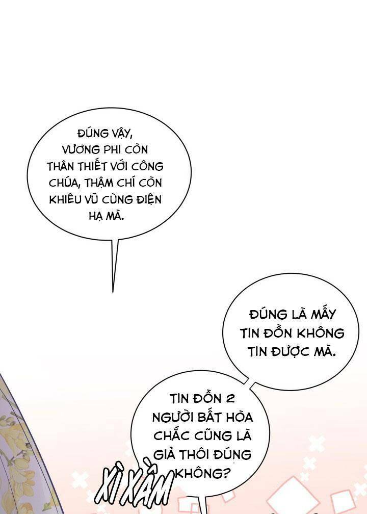 Con Gái Chồng Thật Dễ Thương Chapter 41 - Trang 2