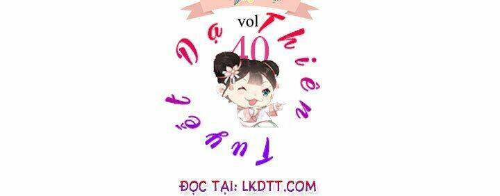 Con Gái Chồng Thật Dễ Thương Chapter 40 - Trang 2