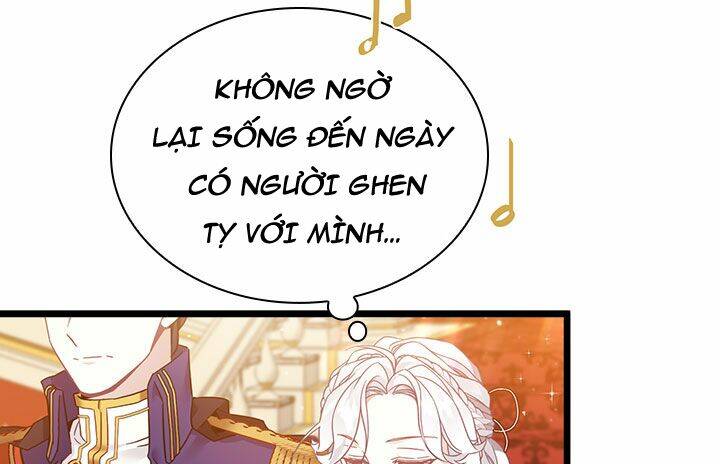 Con Gái Chồng Thật Dễ Thương Chapter 39 - Trang 2