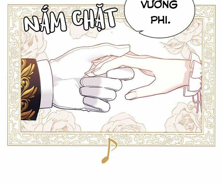 Con Gái Chồng Thật Dễ Thương Chapter 39 - Trang 2