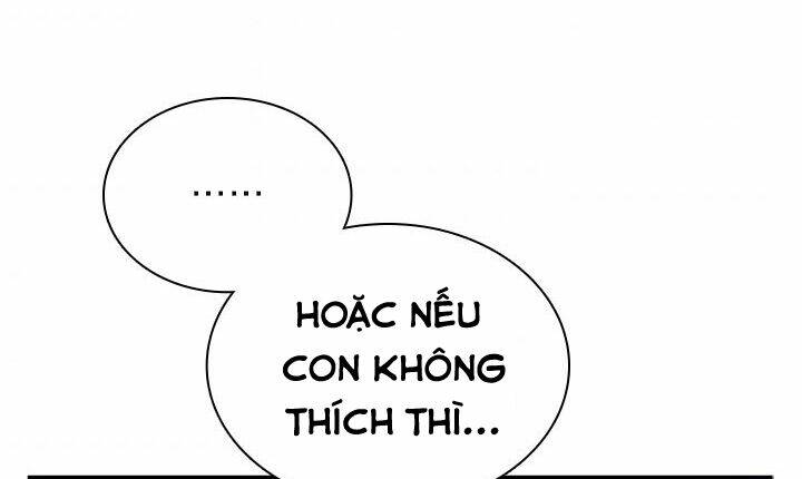 Con Gái Chồng Thật Dễ Thương Chapter 39 - Trang 2