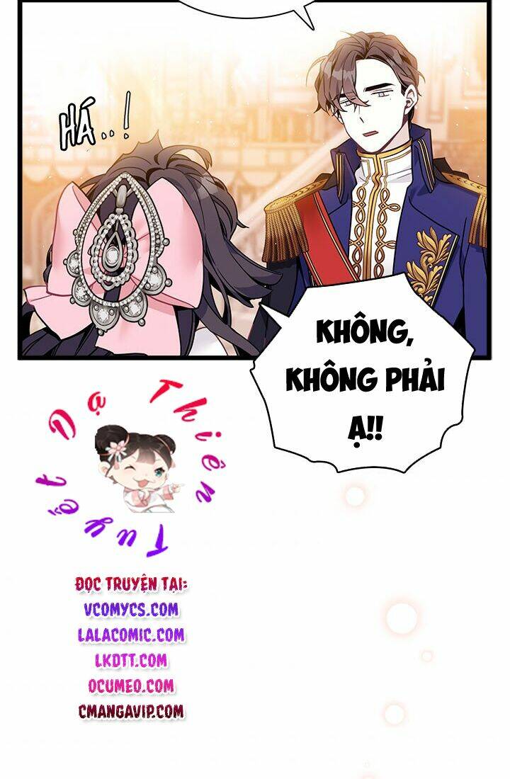 Con Gái Chồng Thật Dễ Thương Chapter 39 - Trang 2