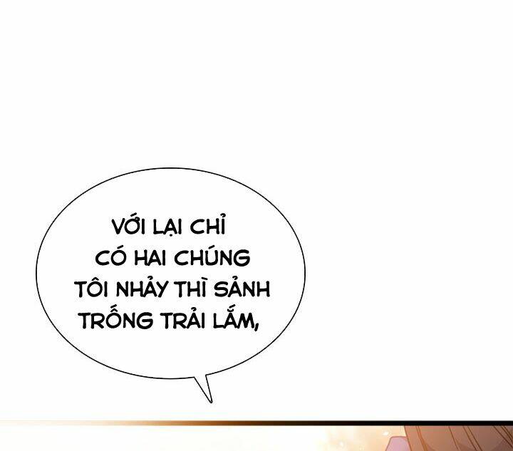 Con Gái Chồng Thật Dễ Thương Chapter 39 - Trang 2