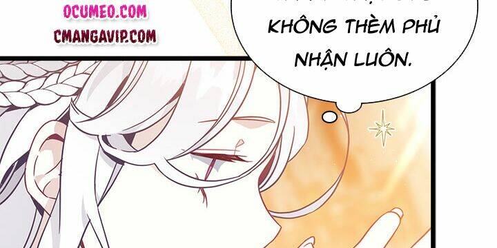 Con Gái Chồng Thật Dễ Thương Chapter 39 - Trang 2