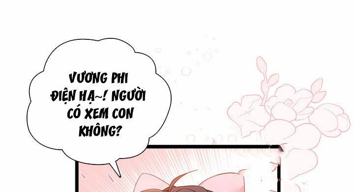 Con Gái Chồng Thật Dễ Thương Chapter 39 - Trang 2