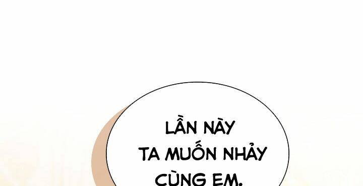 Con Gái Chồng Thật Dễ Thương Chapter 39 - Trang 2