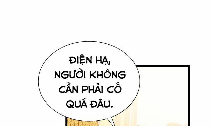 Con Gái Chồng Thật Dễ Thương Chapter 39 - Trang 2