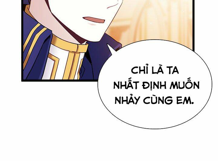 Con Gái Chồng Thật Dễ Thương Chapter 39 - Trang 2