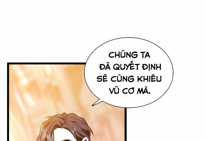 Con Gái Chồng Thật Dễ Thương Chapter 39 - Trang 2