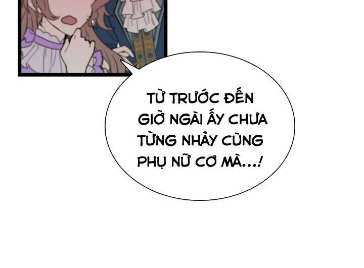 Con Gái Chồng Thật Dễ Thương Chapter 39 - Trang 2