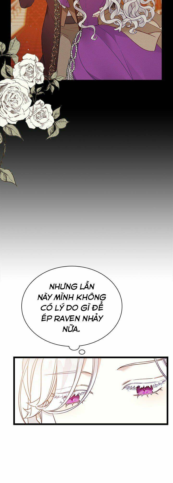 Con Gái Chồng Thật Dễ Thương Chapter 38 - Trang 2